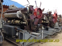 Piese_schimb_motor_1D12_autofreza_zapada_D-902_Ural-4320_Ural-375_autocuratitor_schneefrase